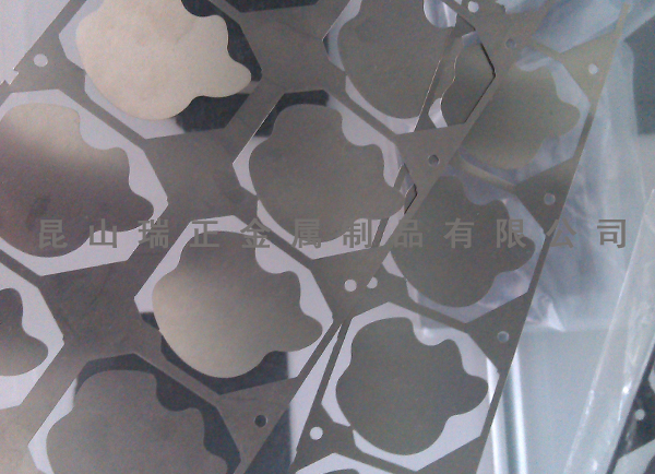 徐州不锈钢材质标志