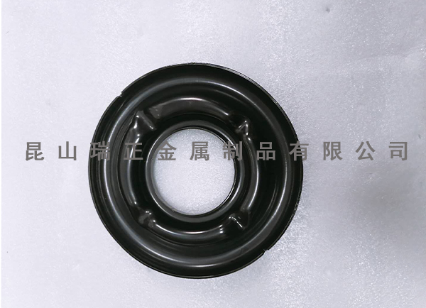 上海弹簧盘组件