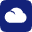 pixabay